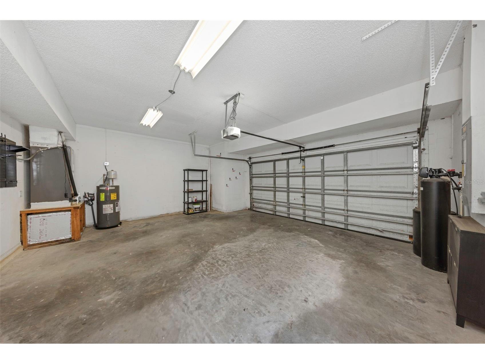 1704 Split Fork Drive Oldsmar FL 34677 TB8527058 image68