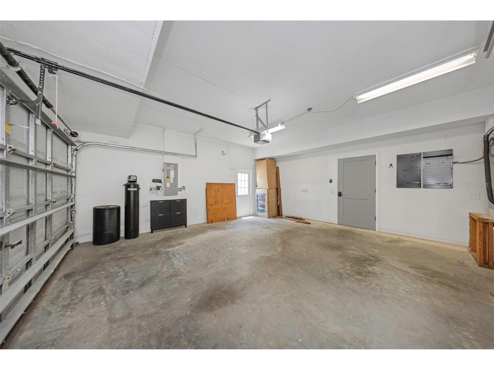 1704 Split Fork Drive Oldsmar FL 34677 TB8527058 image69