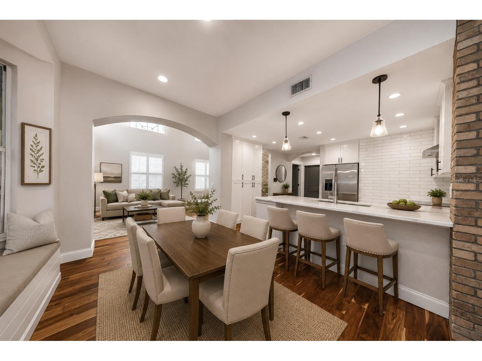 1704 Split Fork Drive Oldsmar FL 34677 TB8527058 image7