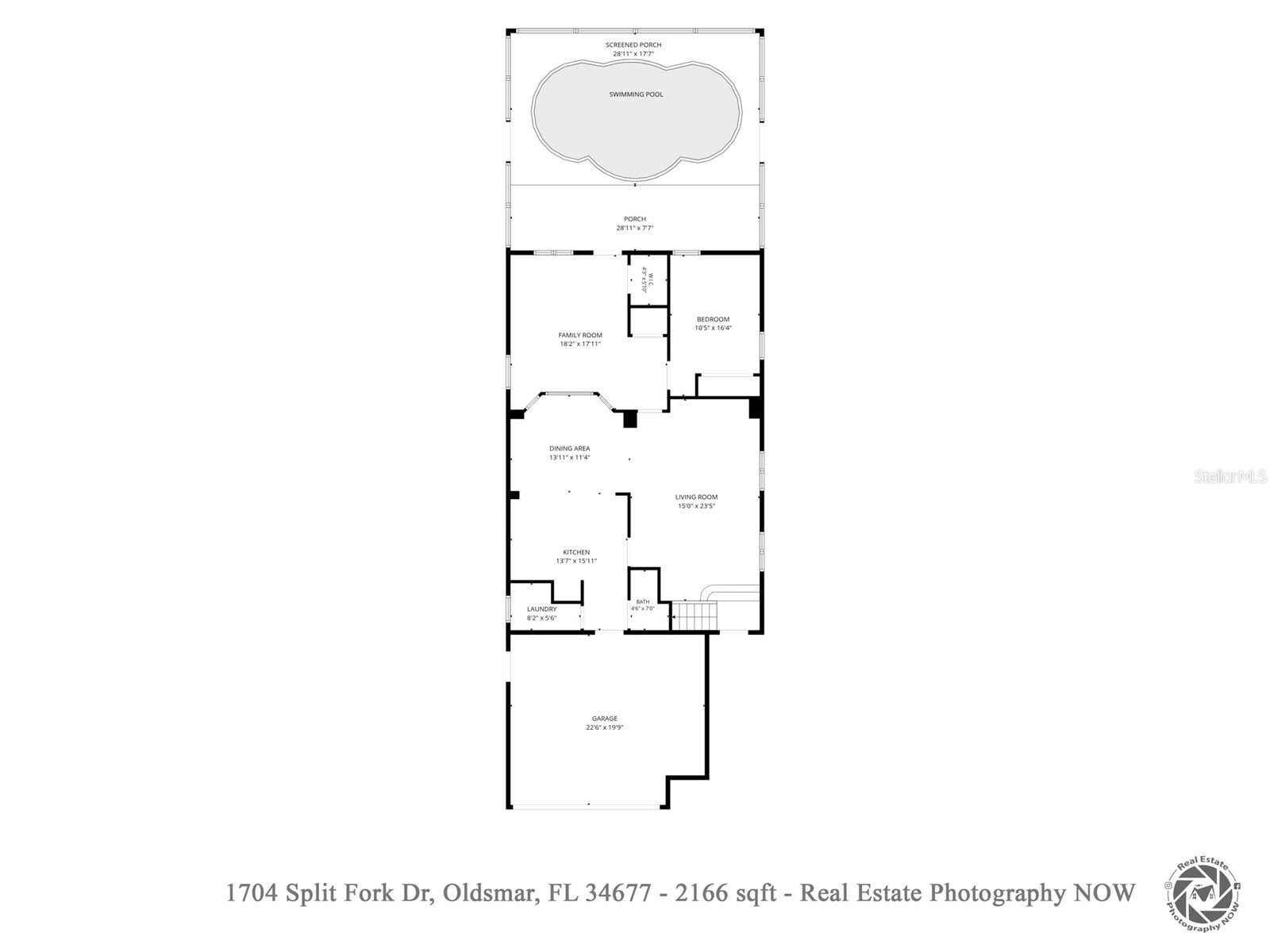 1704 Split Fork Drive Oldsmar FL 34677 TB8527058 image70