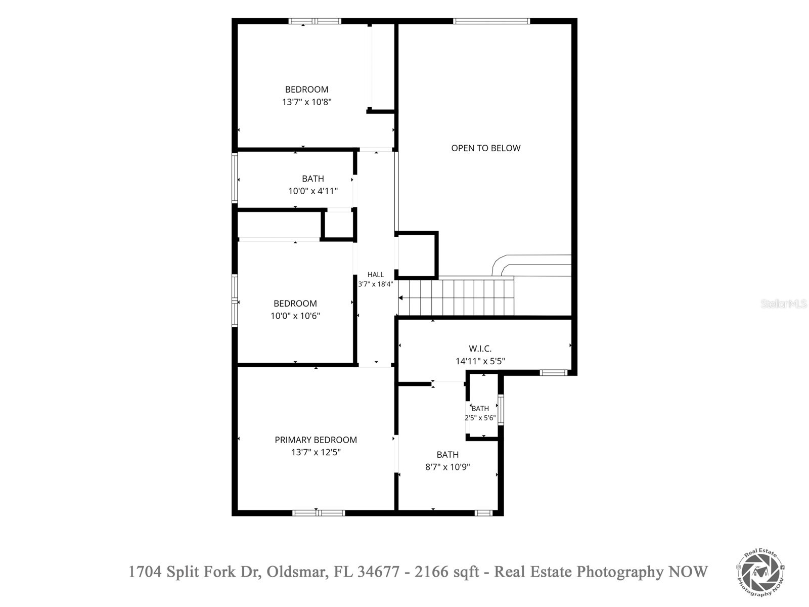1704 Split Fork Drive Oldsmar FL 34677 TB8527058 image71