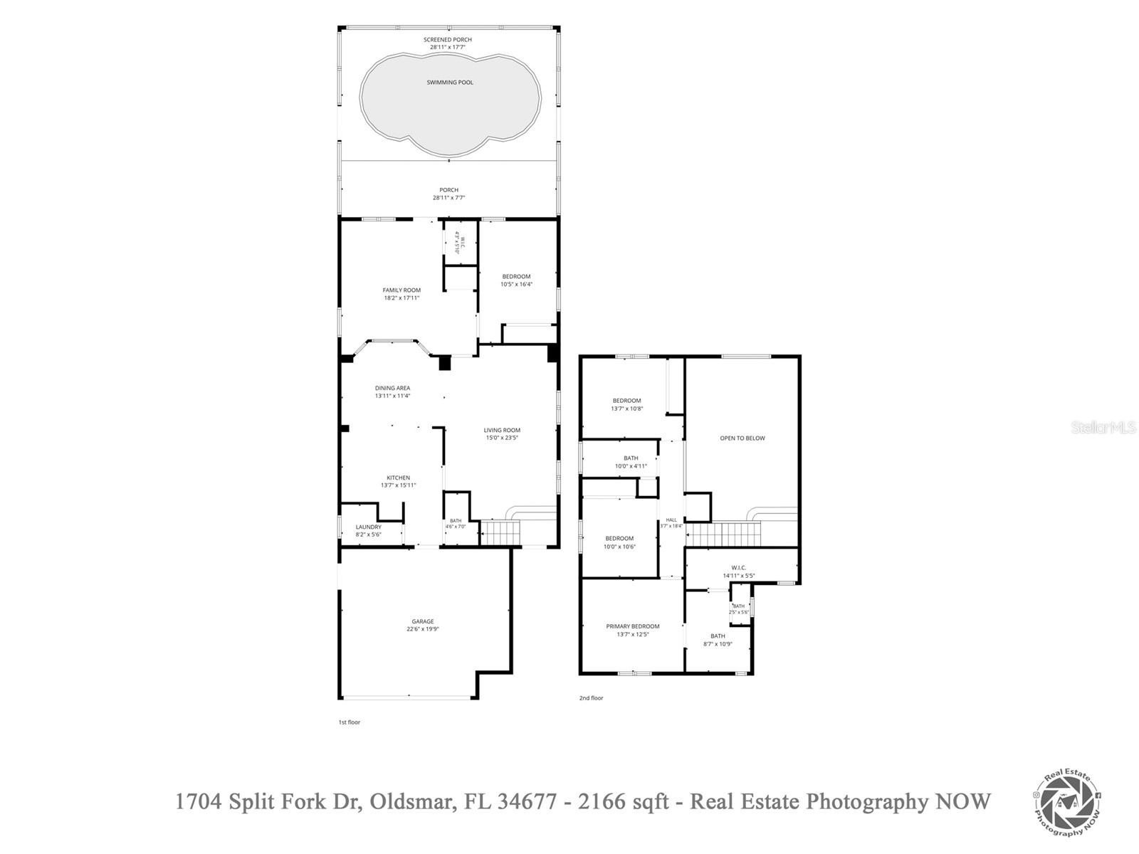 1704 Split Fork Drive Oldsmar FL 34677 TB8527058 image72