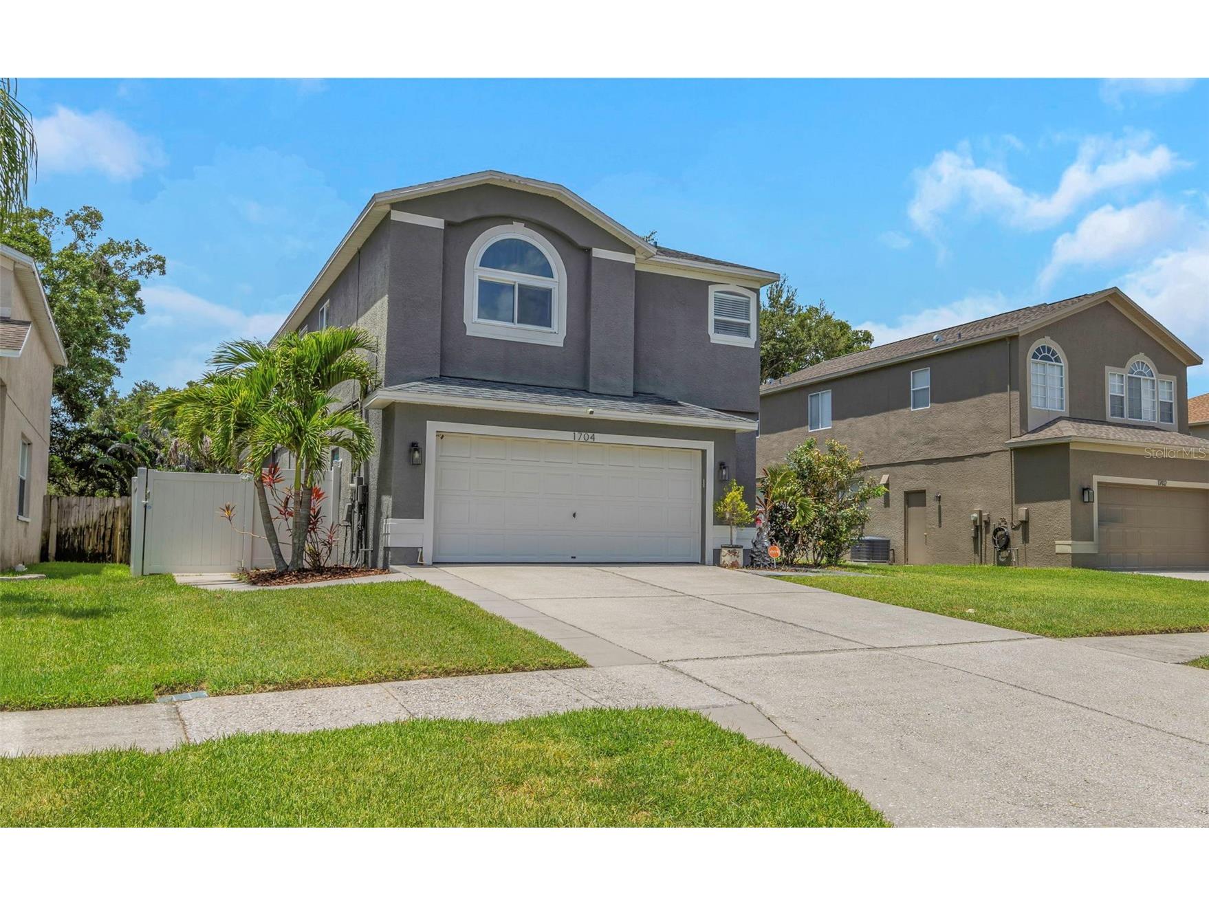 1704 Split Fork Drive Oldsmar FL 34677 TB8527058 image73