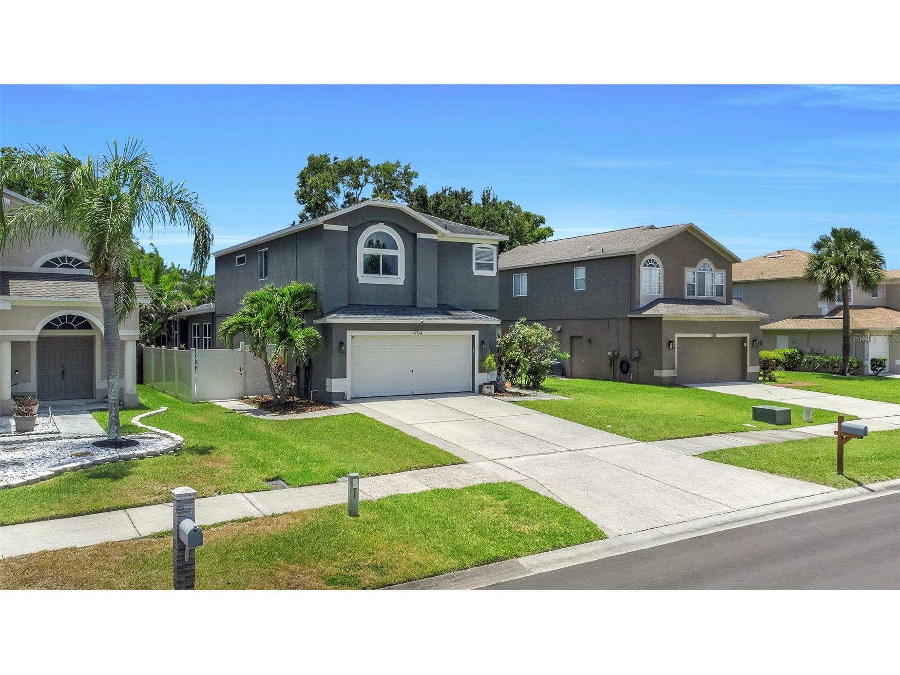 1704 Split Fork Drive Oldsmar FL 34677 TB8527058 image75