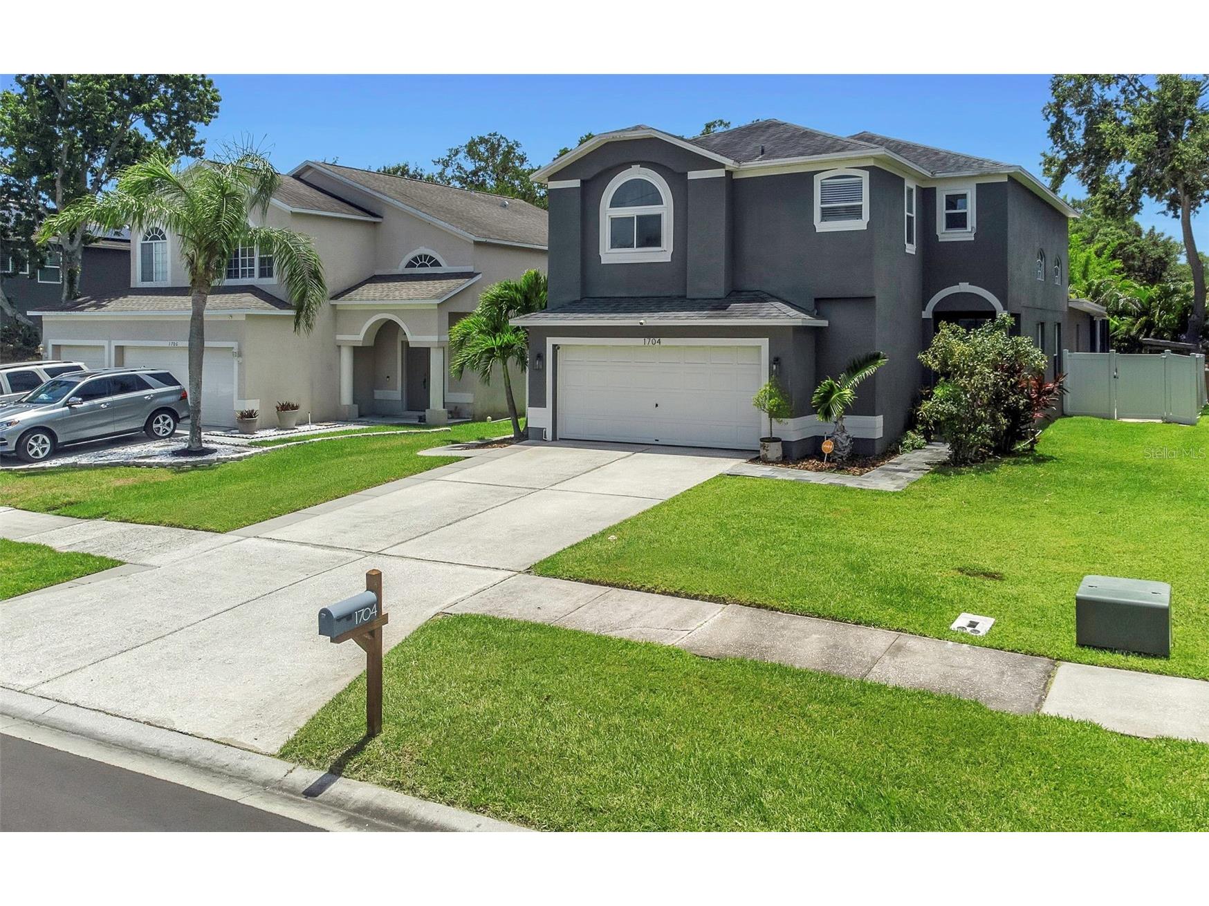1704 Split Fork Drive Oldsmar FL 34677 TB8527058 image76