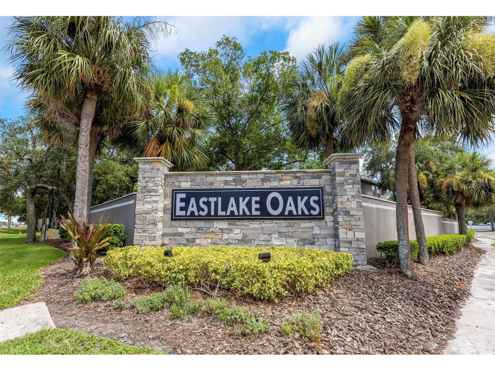 1704 Split Fork Drive Oldsmar FL 34677 TB8527058 image78