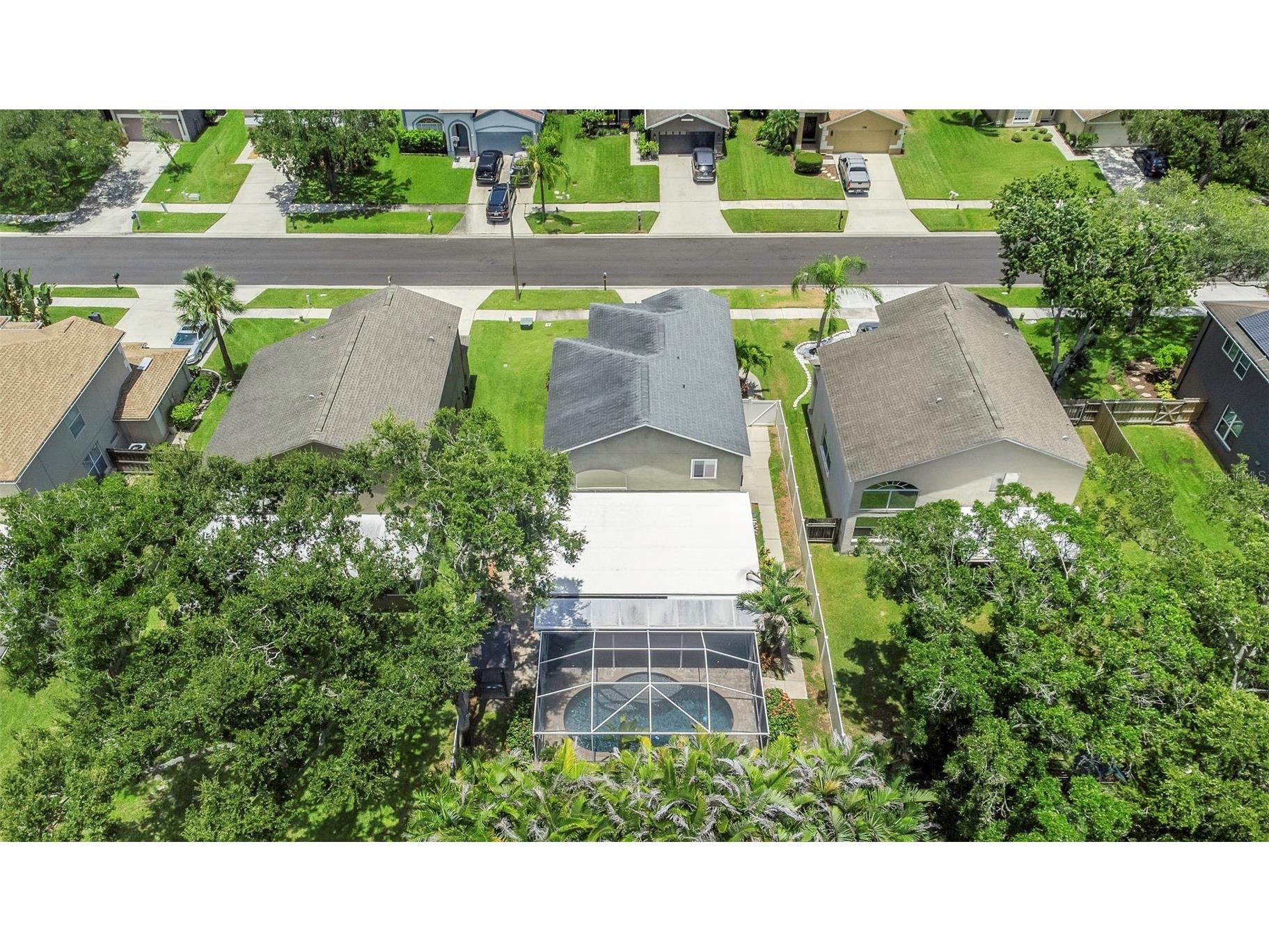 1704 Split Fork Drive Oldsmar FL 34677 TB8527058 image79