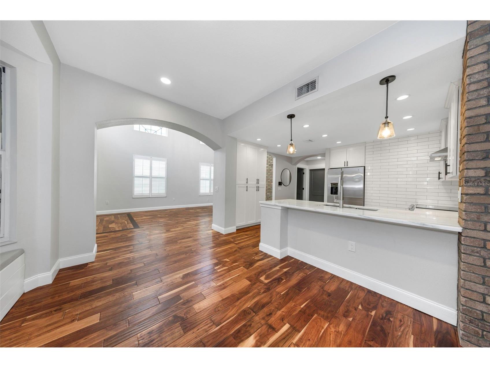 1704 Split Fork Drive Oldsmar FL 34677 TB8527058 image8
