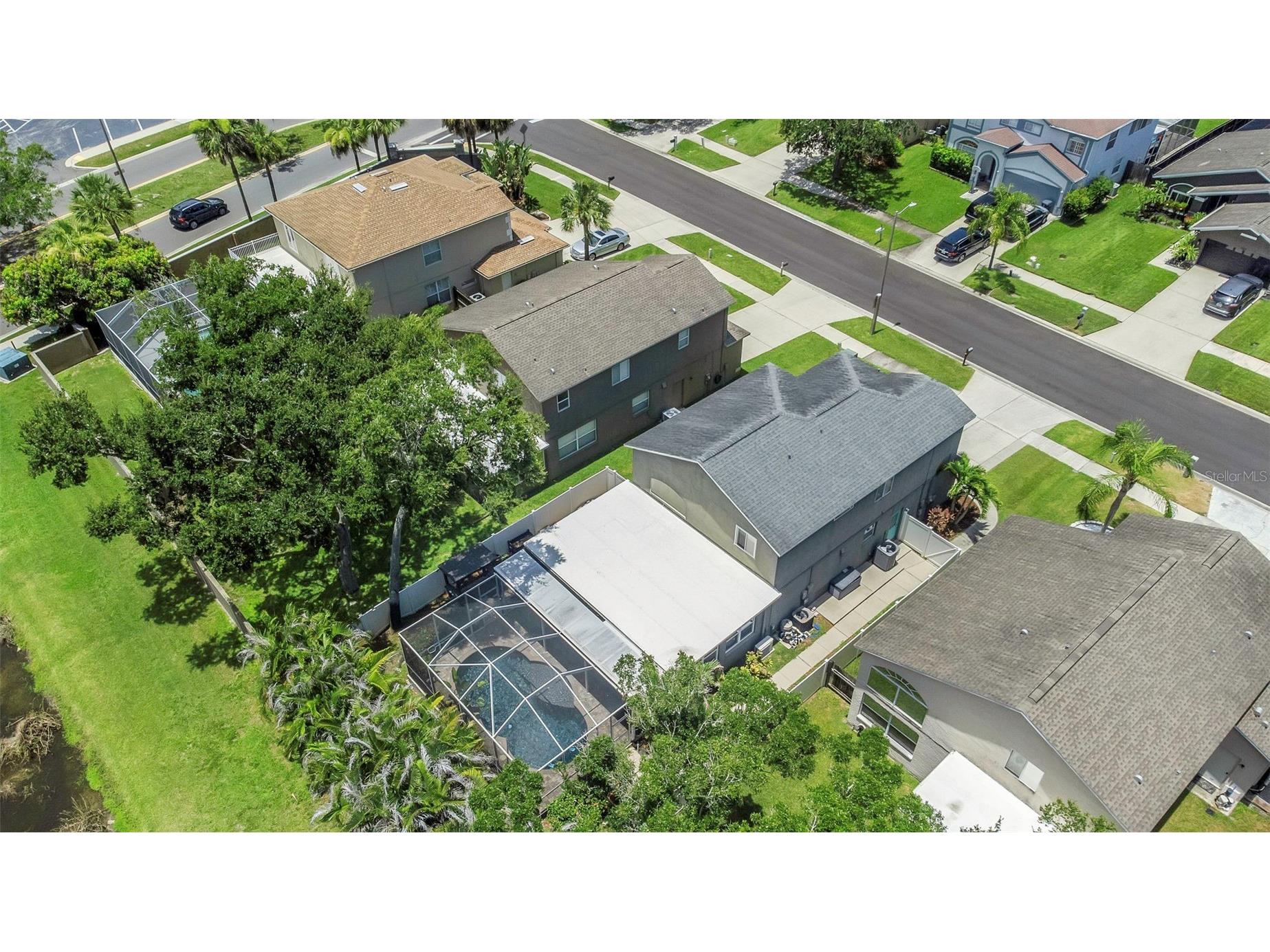 1704 Split Fork Drive Oldsmar FL 34677 TB8527058 image80