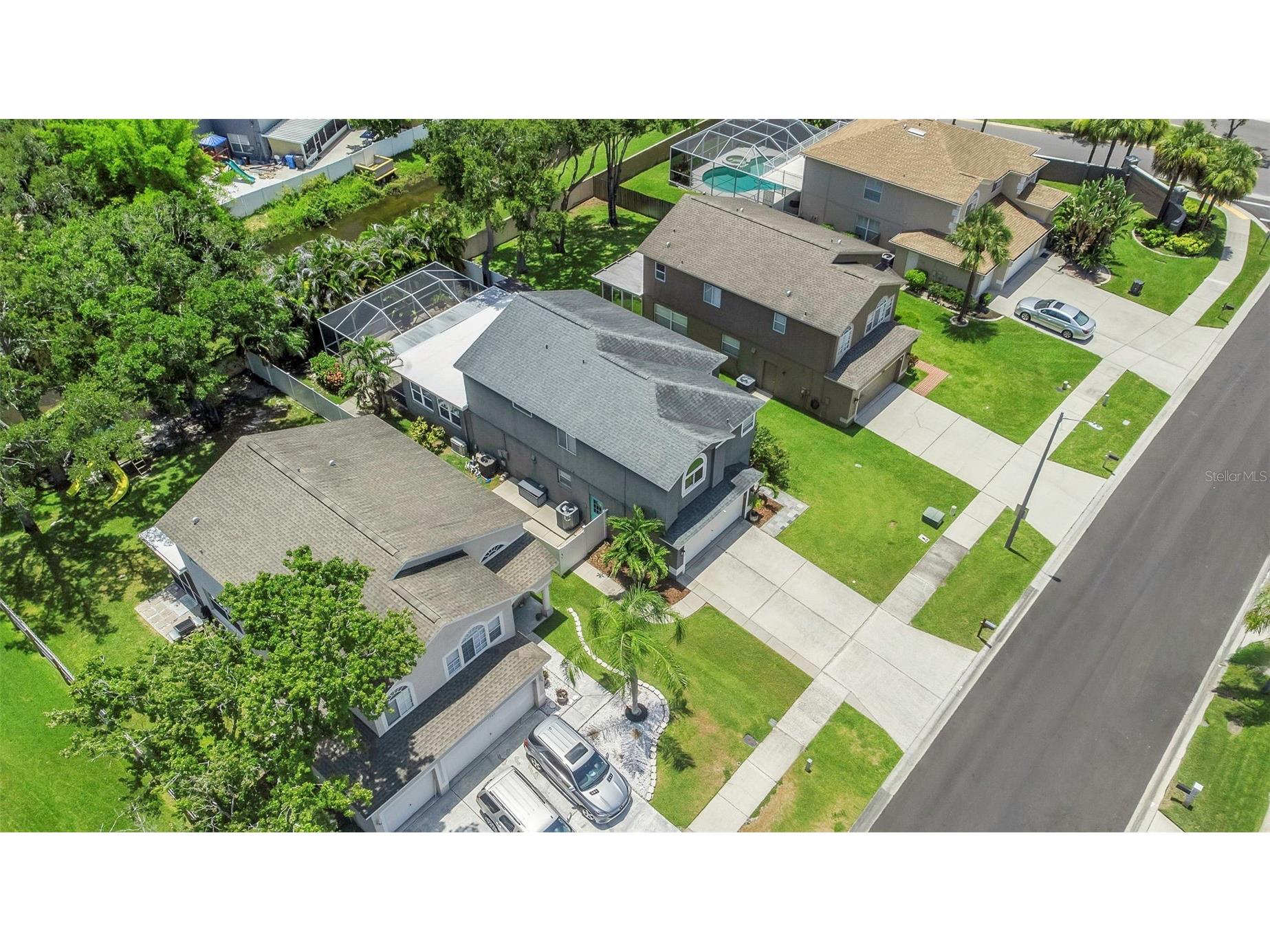 1704 Split Fork Drive Oldsmar FL 34677 TB8527058 image81