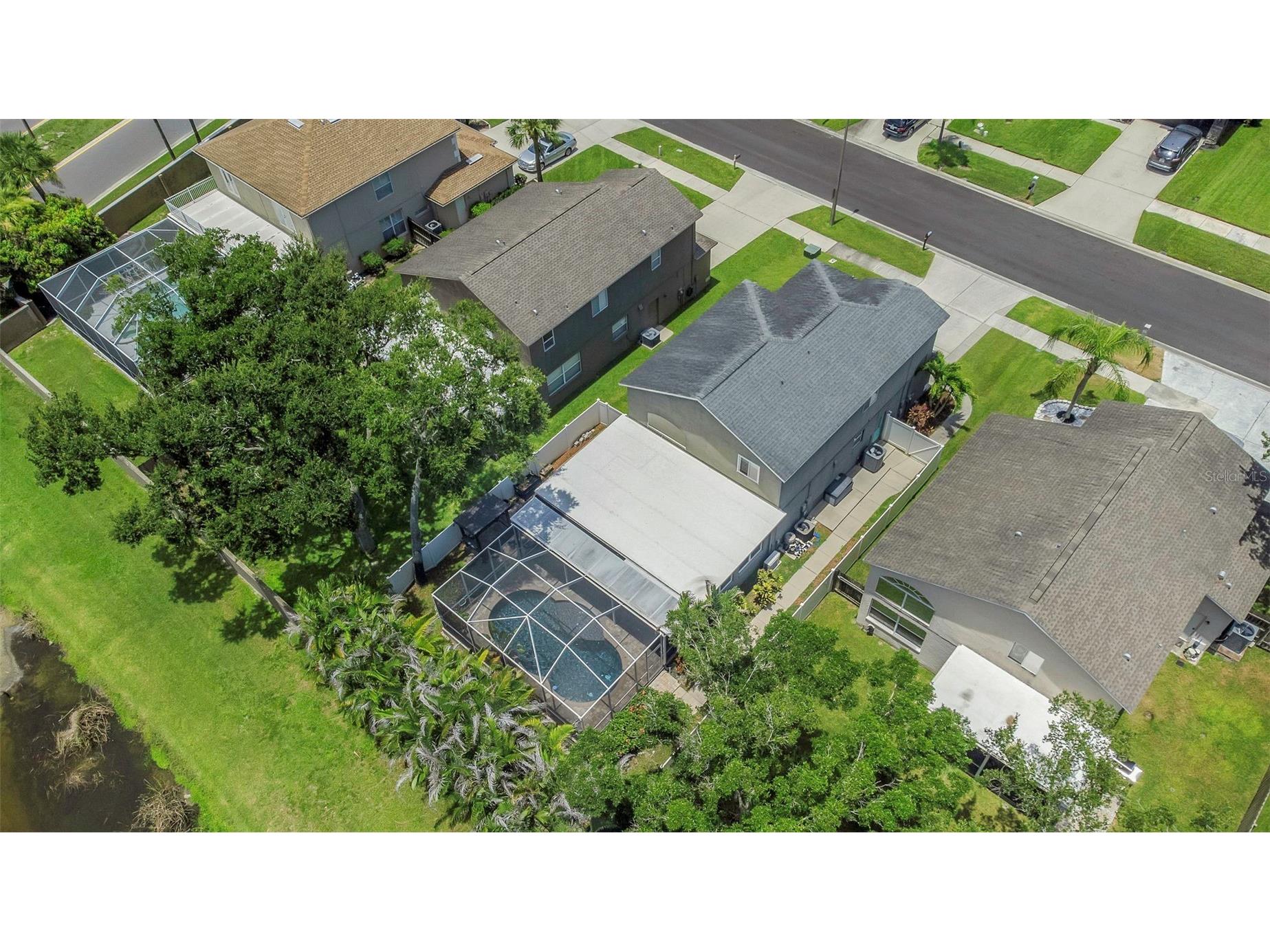 1704 Split Fork Drive Oldsmar FL 34677 TB8527058 image82