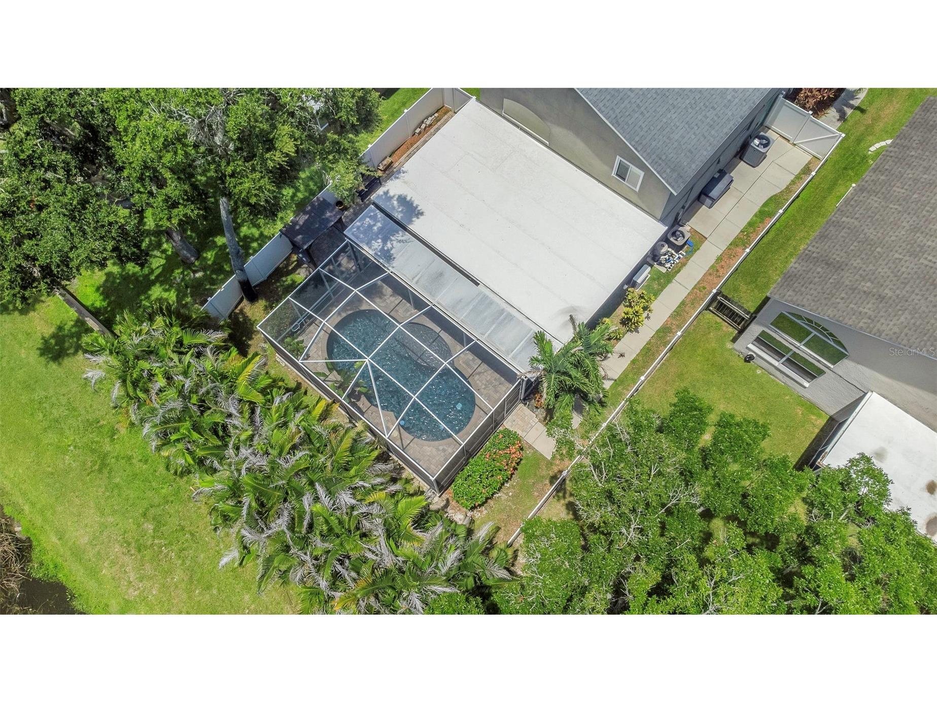 1704 Split Fork Drive Oldsmar FL 34677 TB8527058 image83