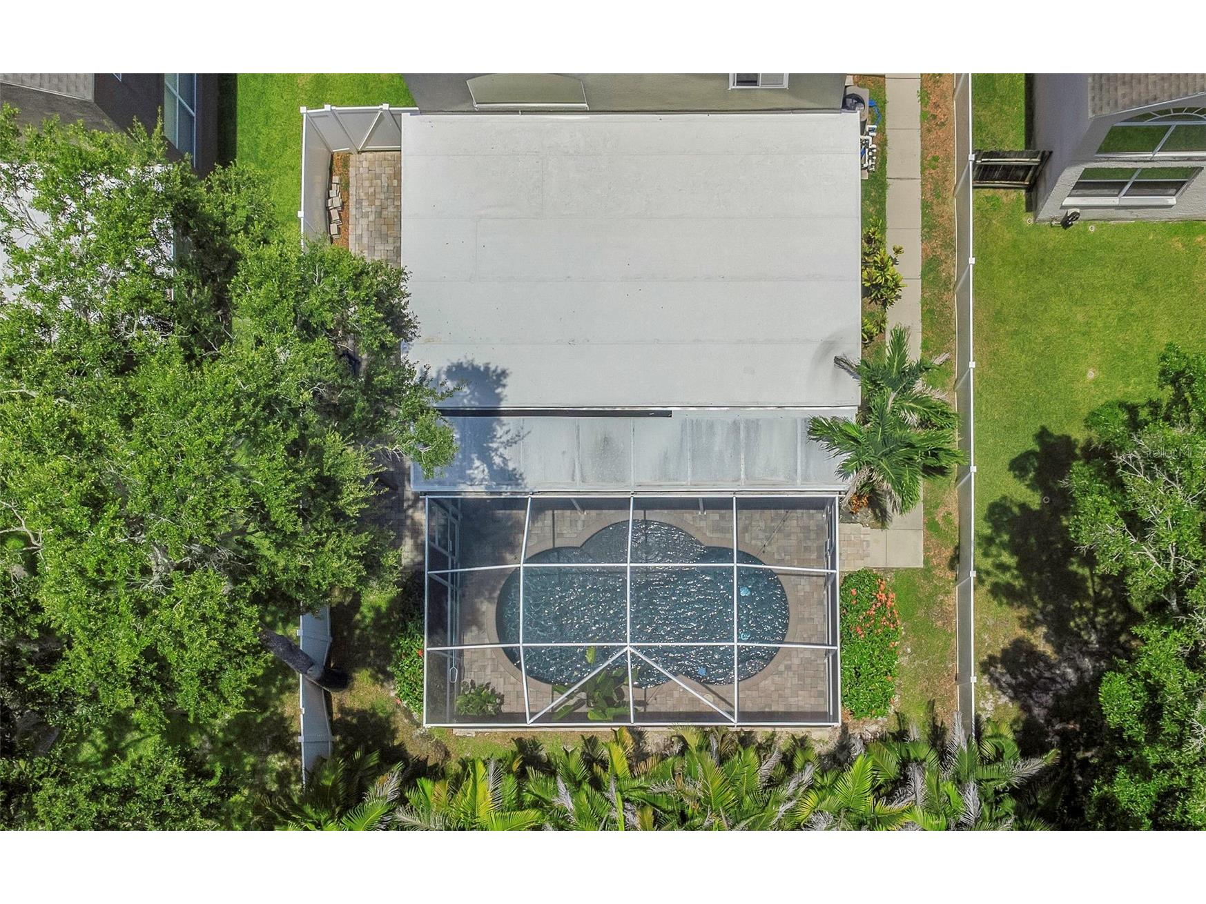1704 Split Fork Drive Oldsmar FL 34677 TB8527058 image84