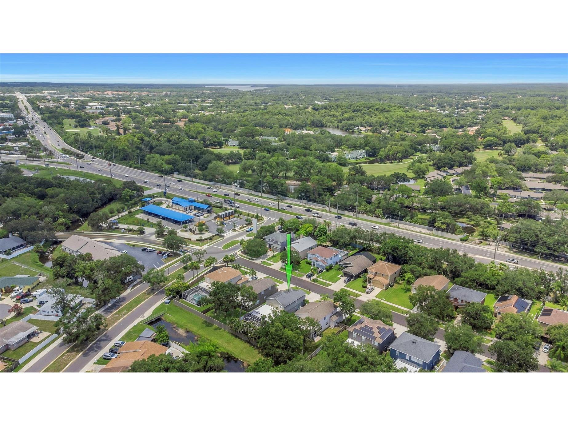 1704 Split Fork Drive Oldsmar FL 34677 TB8527058 image85