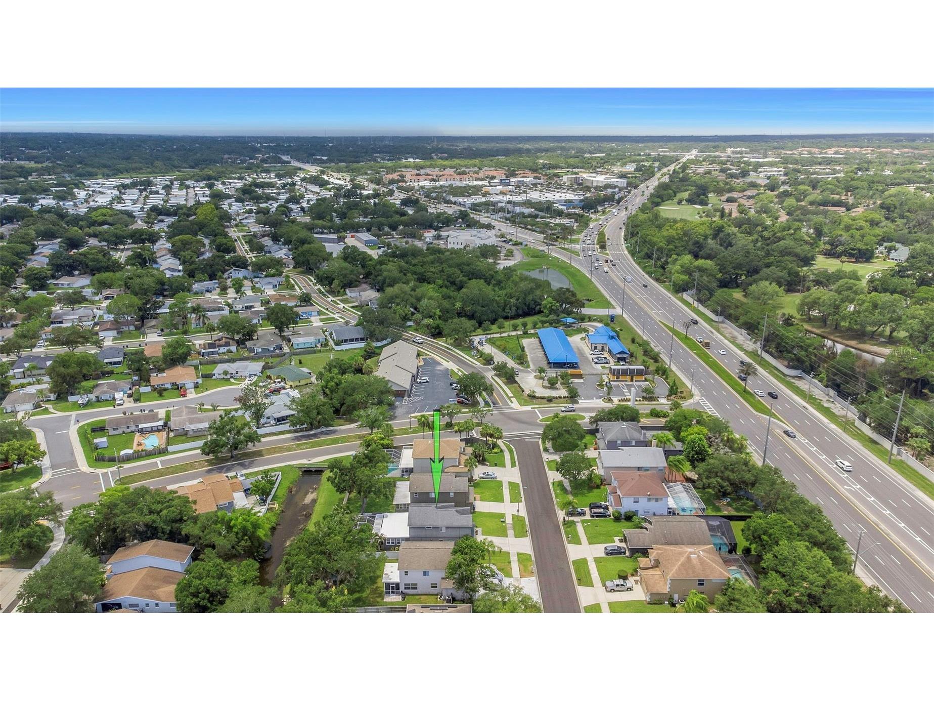 1704 Split Fork Drive Oldsmar FL 34677 TB8527058 image86