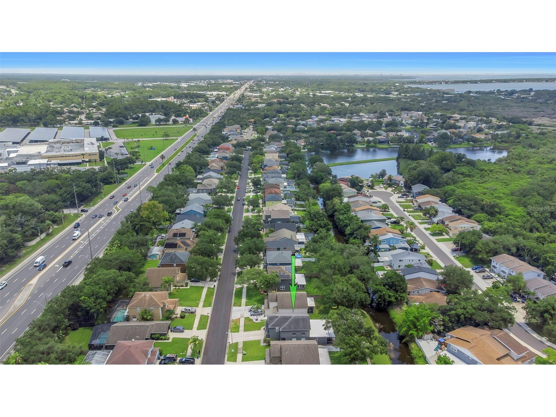 1704 Split Fork Drive Oldsmar FL 34677 TB8527058 image87