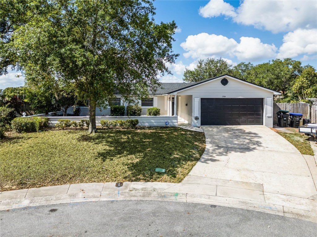 1704 Sprucewood Lane Orlando FL 32818 O6199837 image1