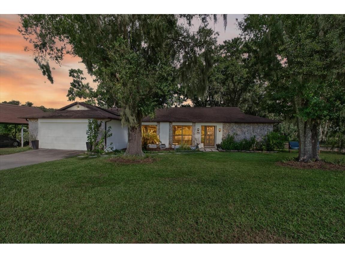 1704 Streetman Acre Lane Lithia FL 33547 TB8432715 image1