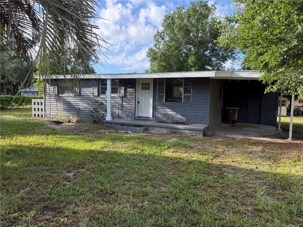 1704 SW 5th Place Ocala FL 34471 OM702668 image1