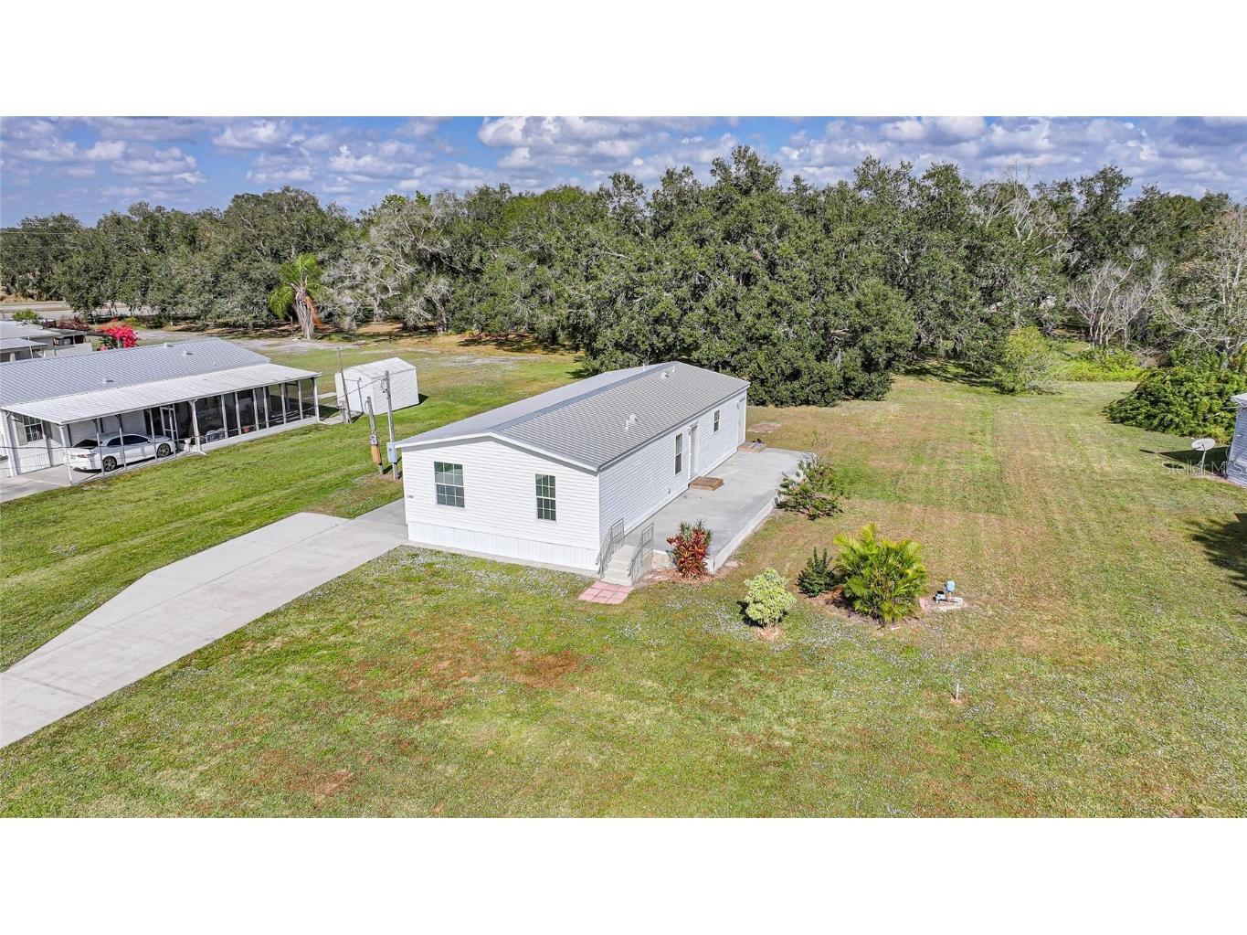 1704 SW Clover Drive Arcadia FL 34266 C7518413 image1