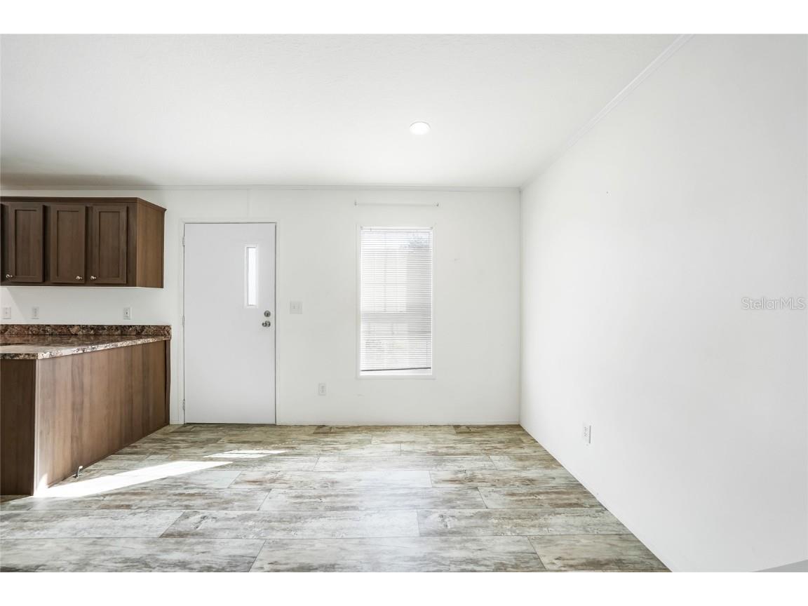 1704 SW Clover Drive Arcadia FL 34266 C7518413 image10