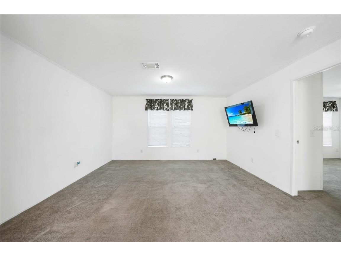 1704 SW Clover Drive Arcadia FL 34266 C7518413 image11