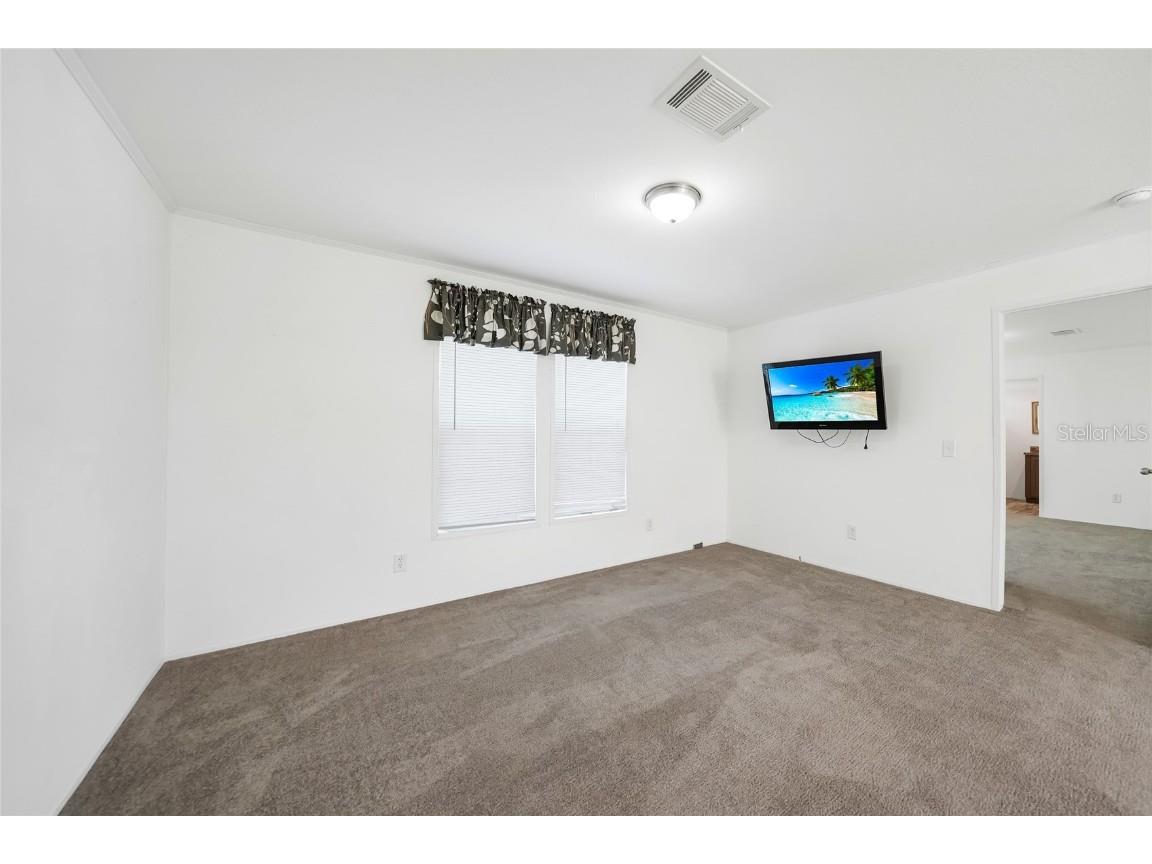 1704 SW Clover Drive Arcadia FL 34266 C7518413 image12