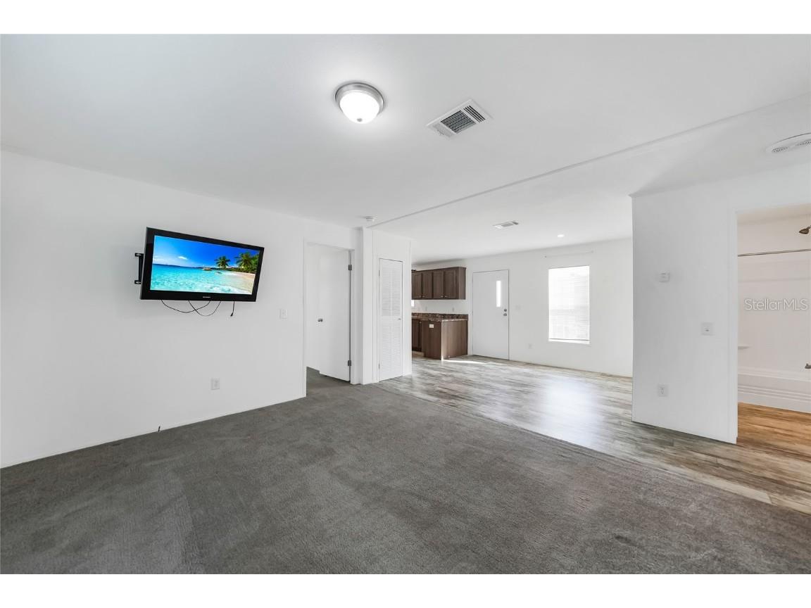 1704 SW Clover Drive Arcadia FL 34266 C7518413 image13