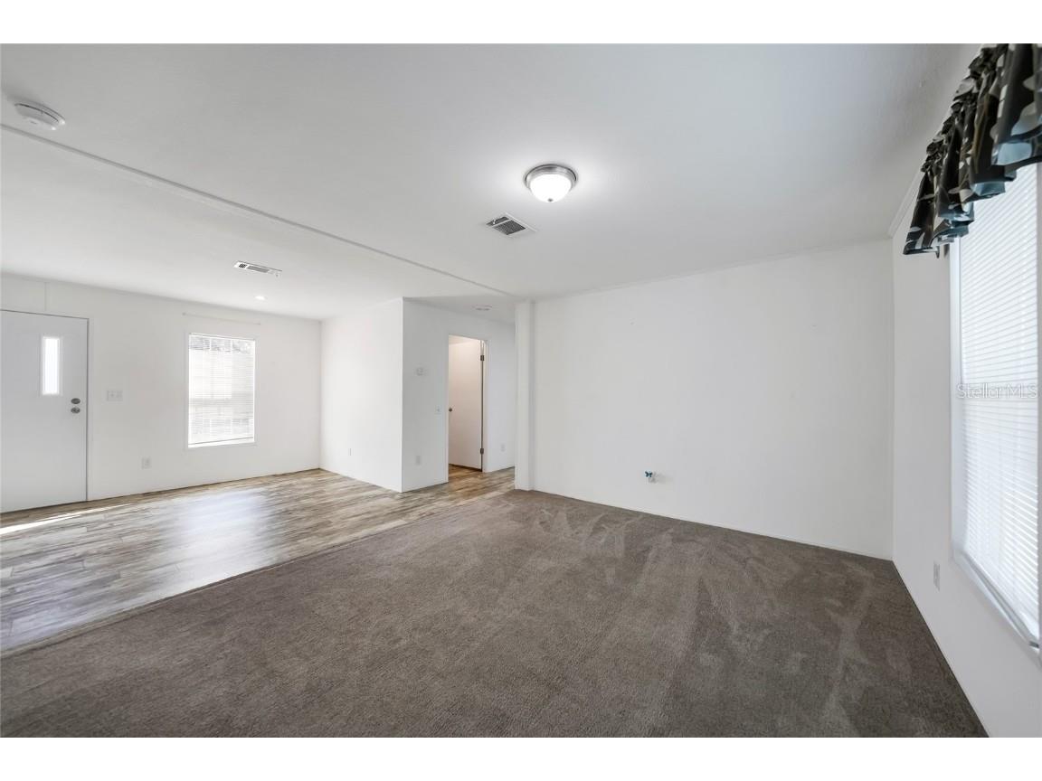 1704 SW Clover Drive Arcadia FL 34266 C7518413 image14