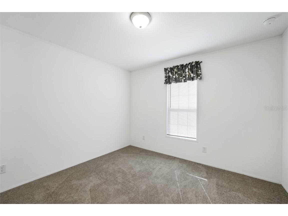 1704 SW Clover Drive Arcadia FL 34266 C7518413 image15