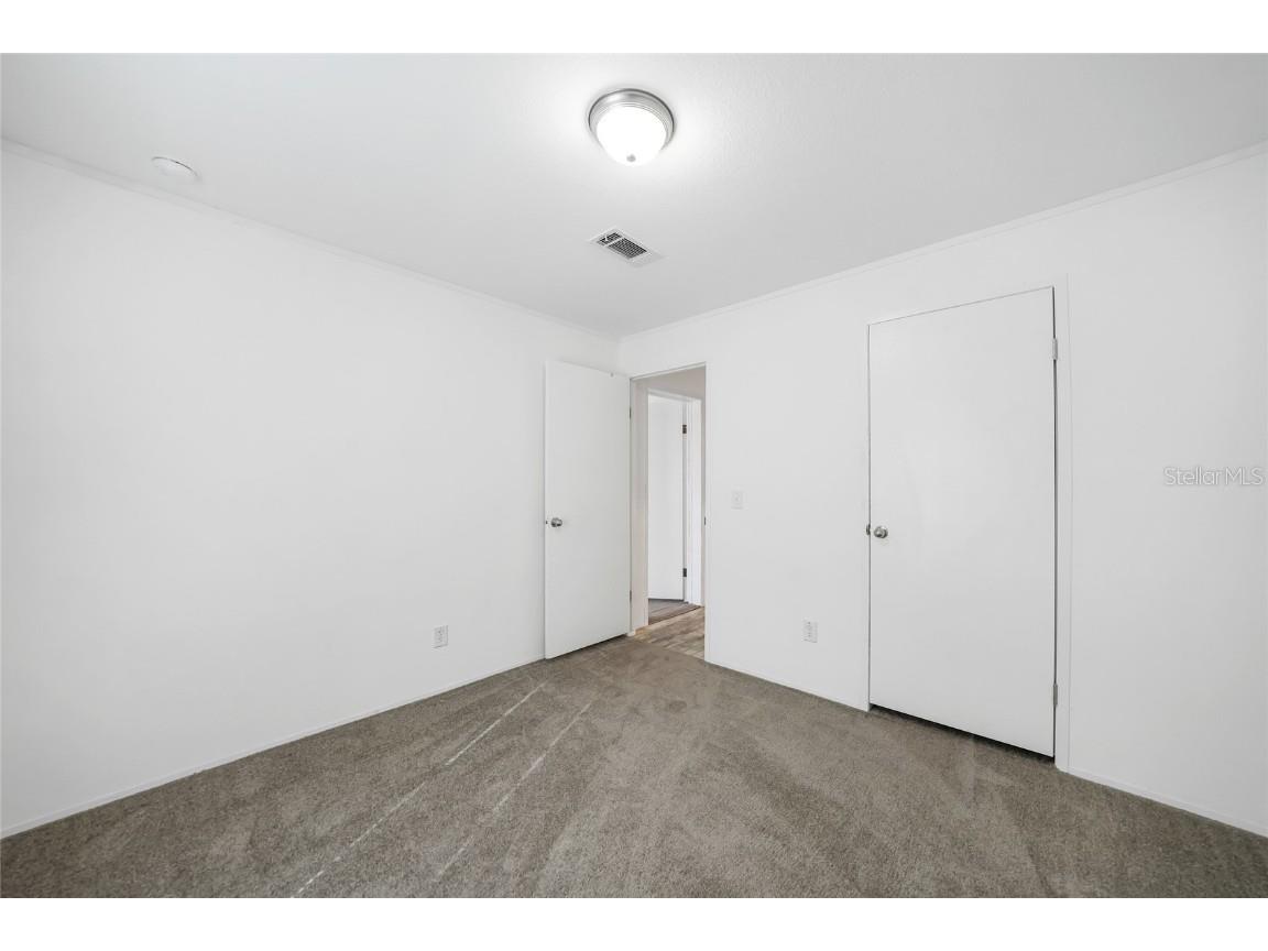 1704 SW Clover Drive Arcadia FL 34266 C7518413 image16