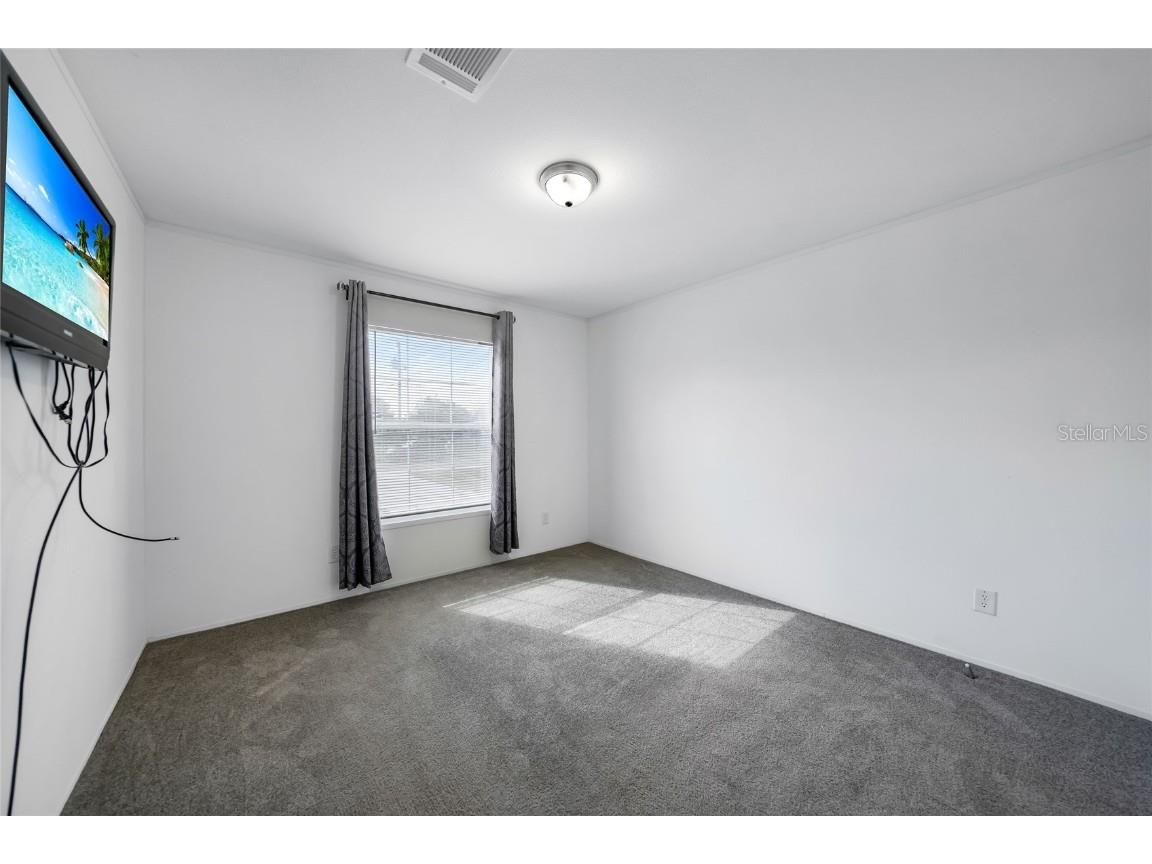 1704 SW Clover Drive Arcadia FL 34266 C7518413 image17