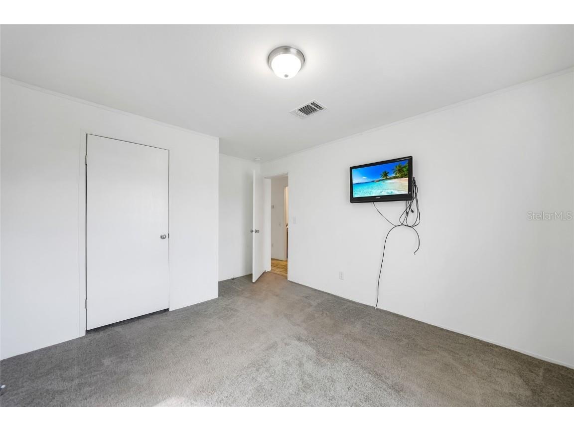 1704 SW Clover Drive Arcadia FL 34266 C7518413 image18