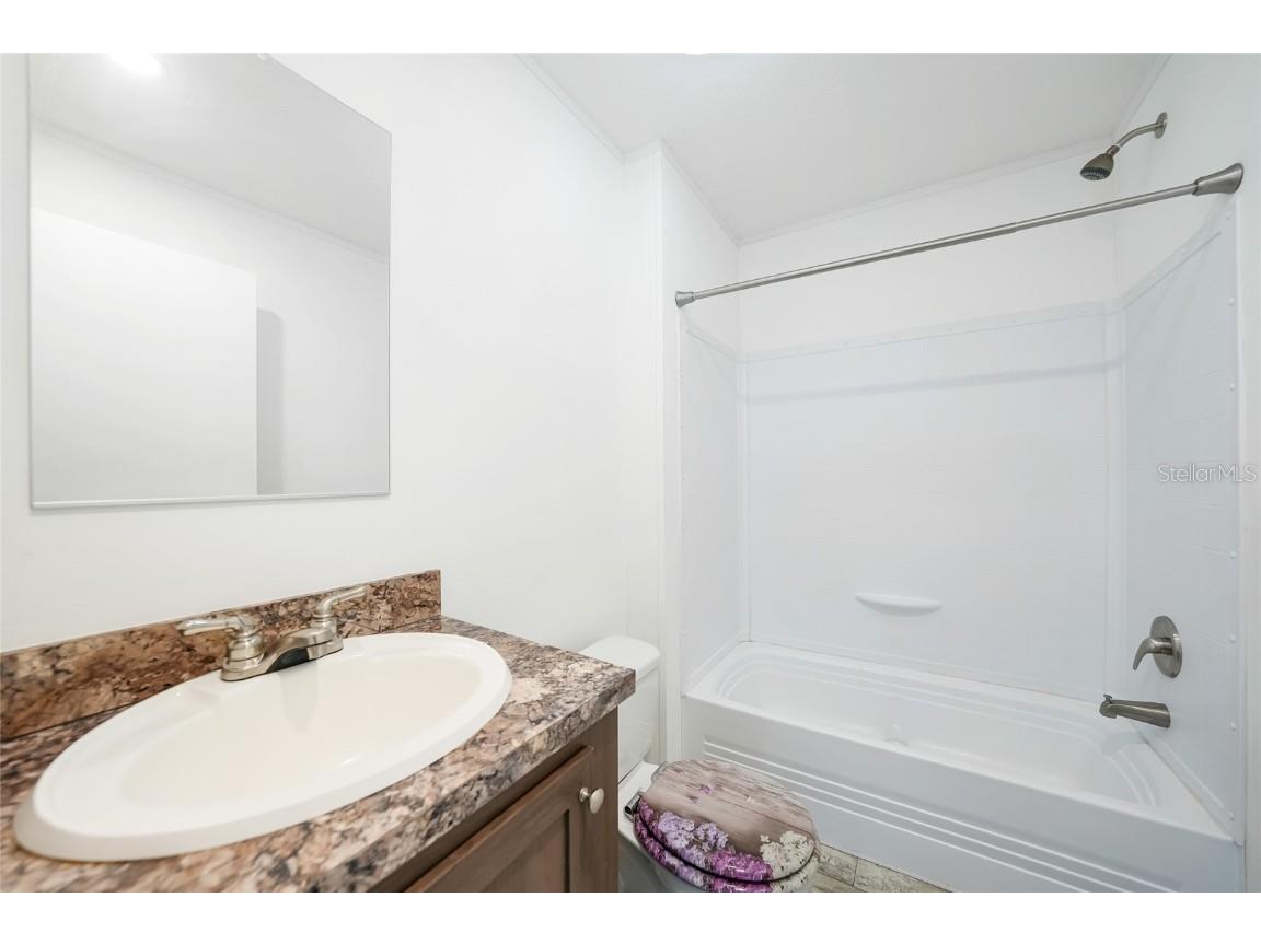 1704 SW Clover Drive Arcadia FL 34266 C7518413 image19