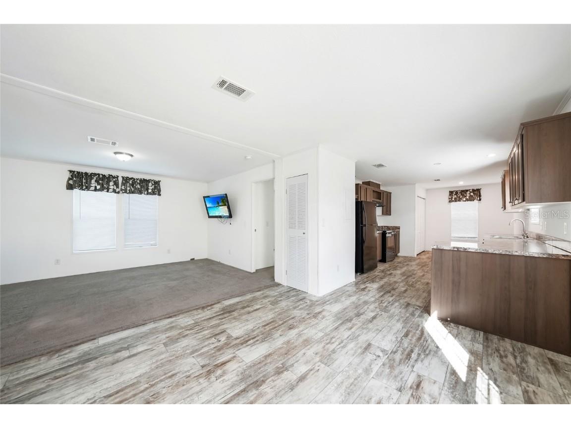 1704 SW Clover Drive Arcadia FL 34266 C7518413 image2