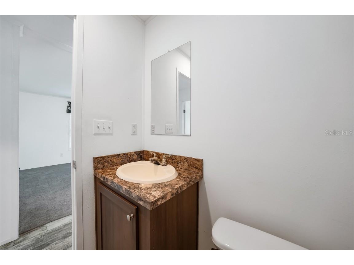 1704 SW Clover Drive Arcadia FL 34266 C7518413 image20