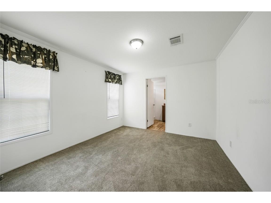 1704 SW Clover Drive Arcadia FL 34266 C7518413 image21