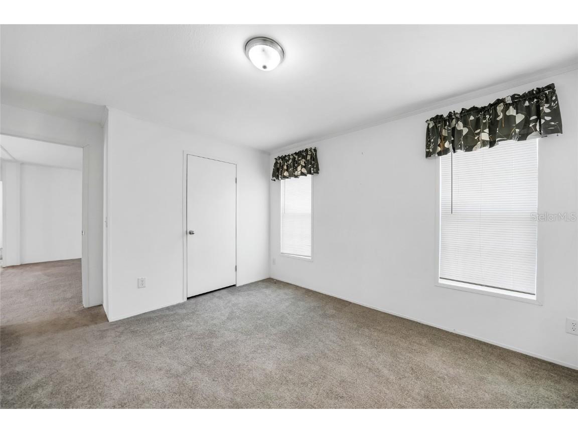 1704 SW Clover Drive Arcadia FL 34266 C7518413 image22