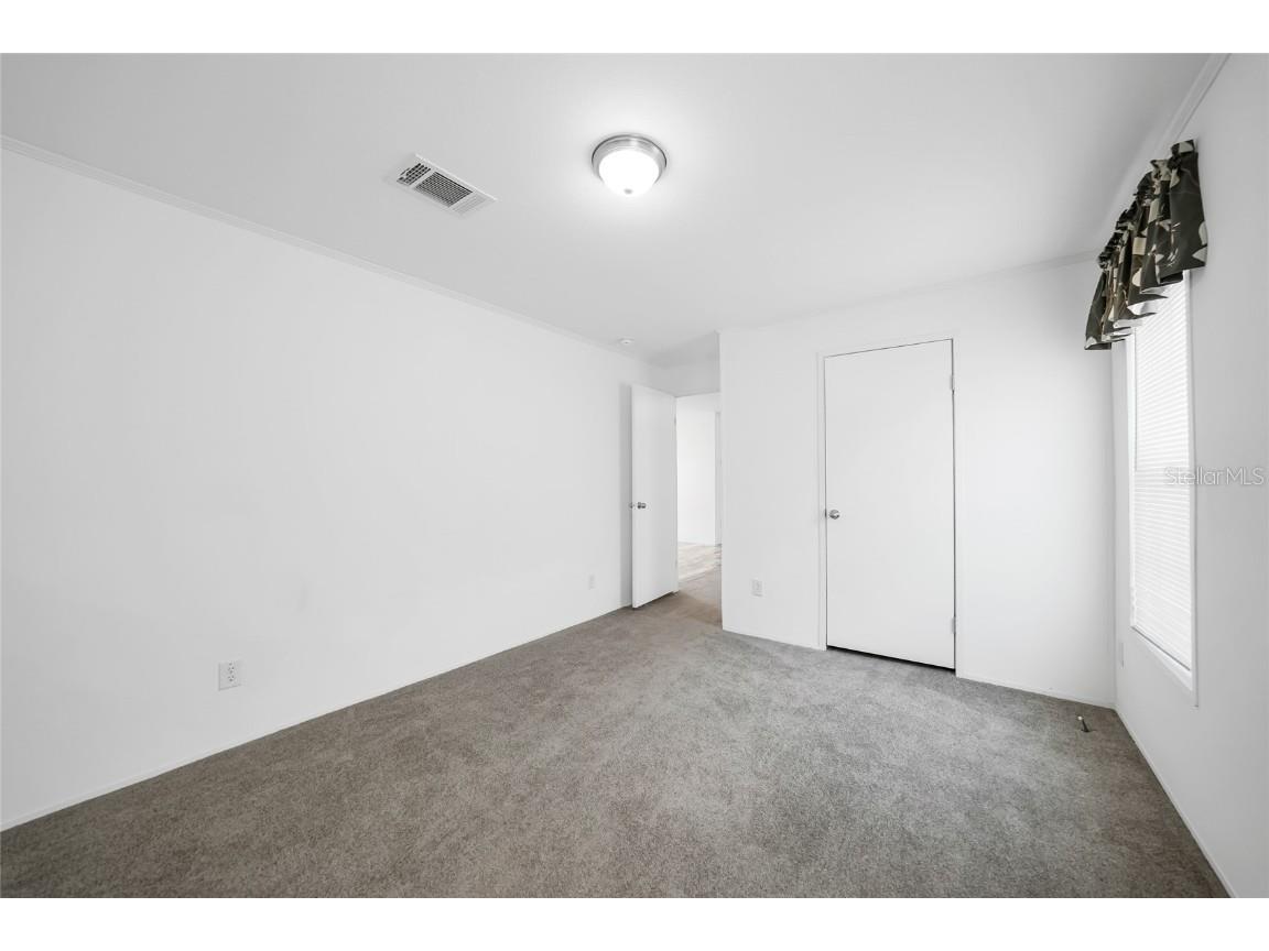 1704 SW Clover Drive Arcadia FL 34266 C7518413 image23