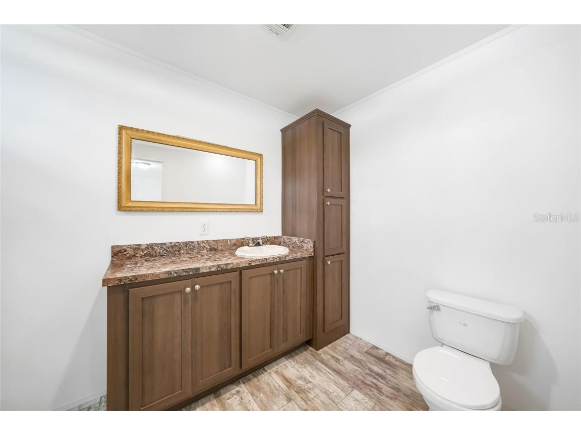 1704 SW Clover Drive Arcadia FL 34266 C7518413 image24