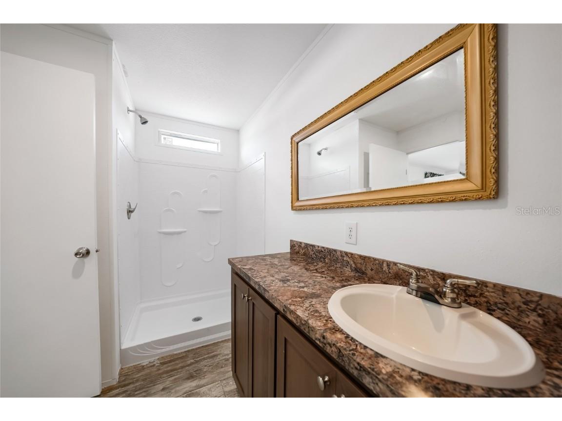 1704 SW Clover Drive Arcadia FL 34266 C7518413 image25