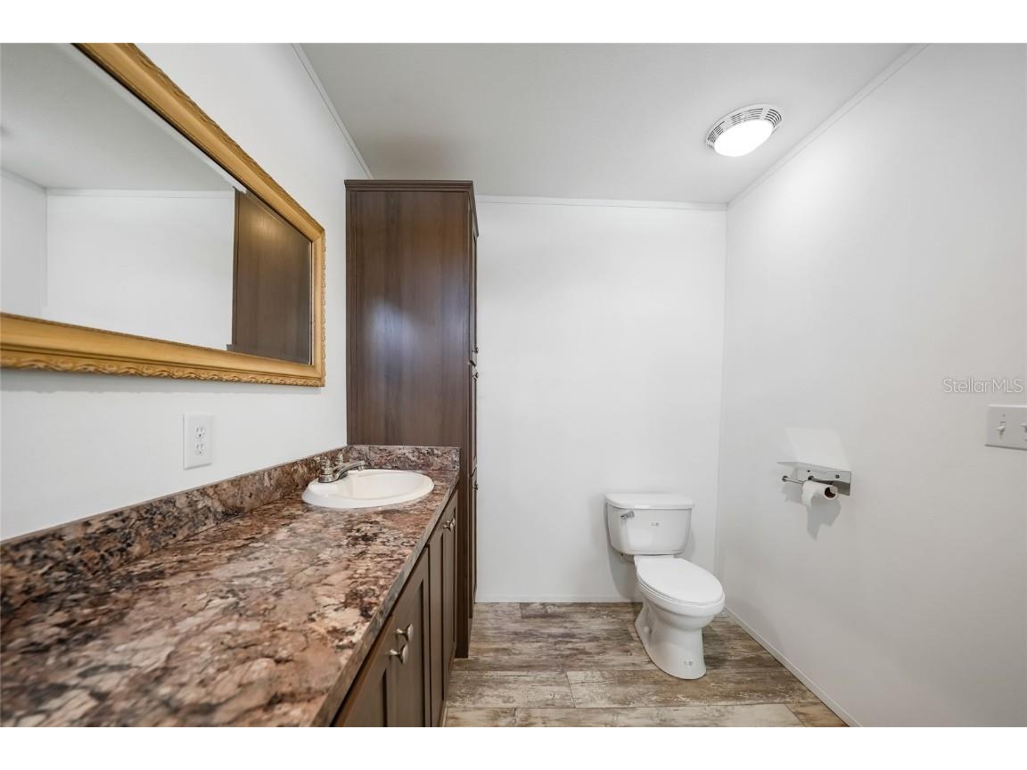 1704 SW Clover Drive Arcadia FL 34266 C7518413 image26