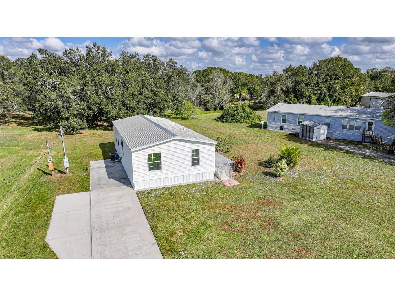 1704 SW Clover Drive Arcadia FL 34266 C7518413 image28