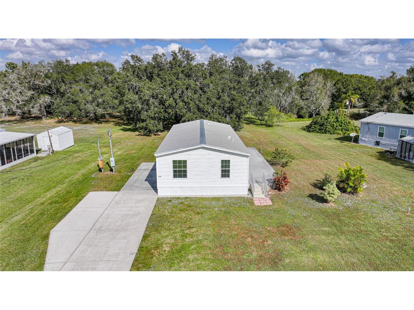 1704 SW Clover Drive Arcadia FL 34266 C7518413 image29