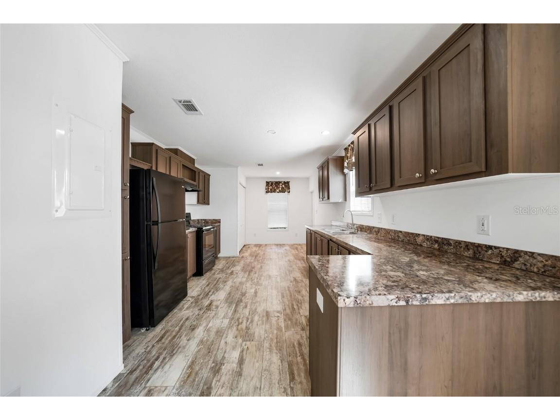 1704 SW Clover Drive Arcadia FL 34266 C7518413 image3