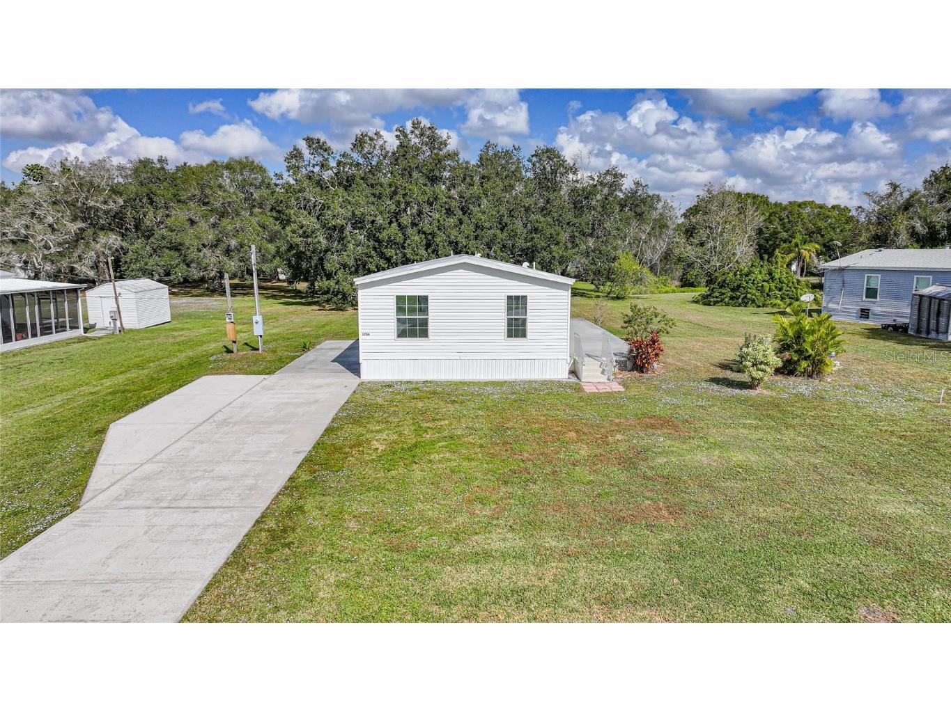 1704 SW Clover Drive Arcadia FL 34266 C7518413 image30