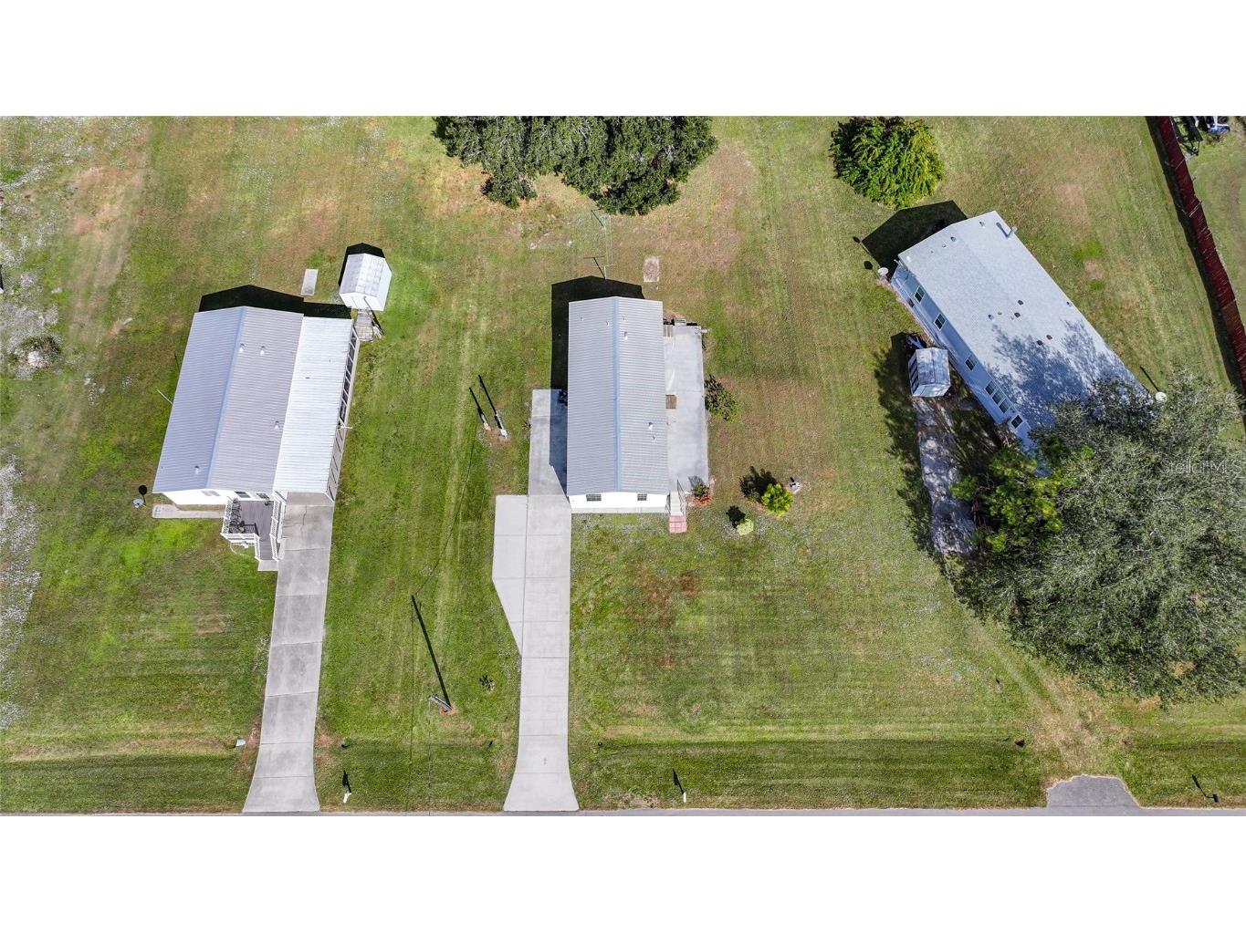 1704 SW Clover Drive Arcadia FL 34266 C7518413 image31