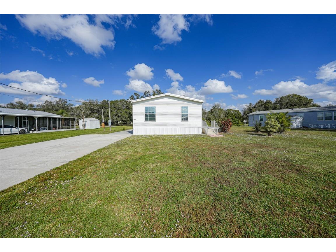 1704 SW Clover Drive Arcadia FL 34266 C7518413 image32