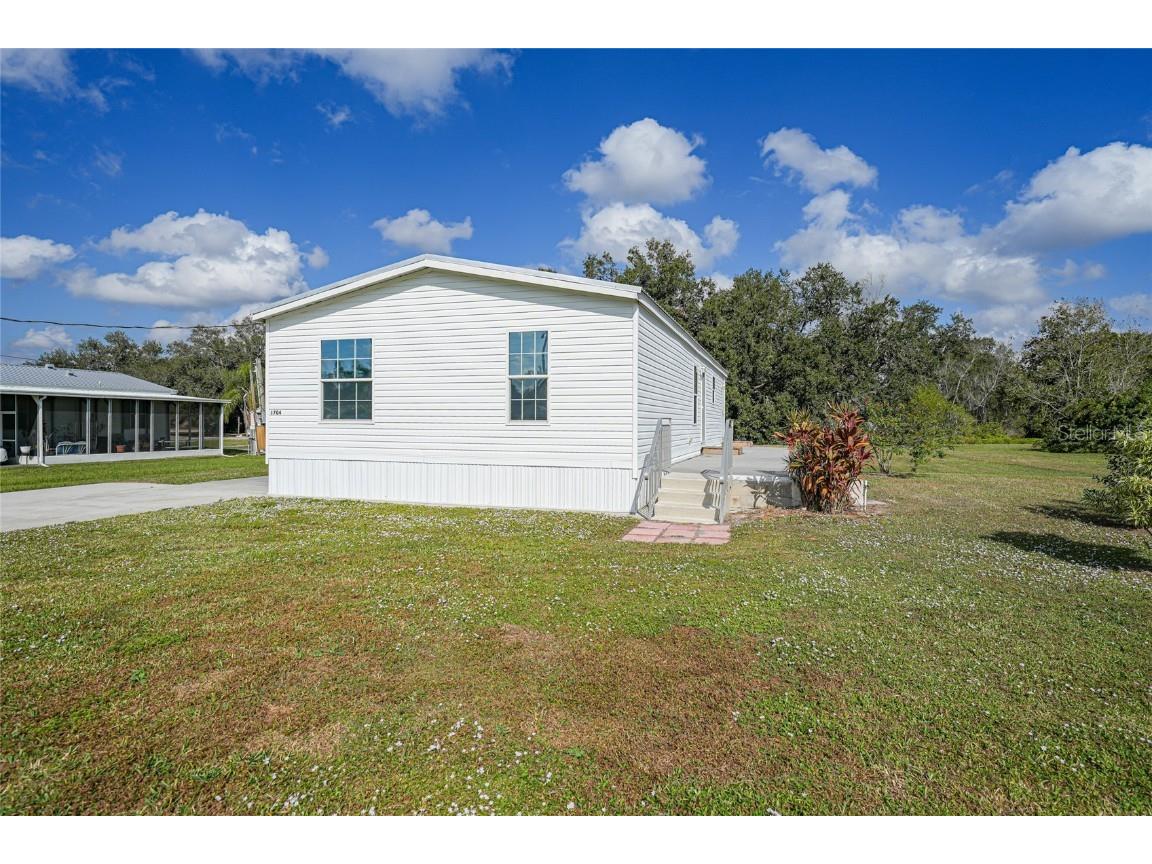 1704 SW Clover Drive Arcadia FL 34266 C7518413 image33