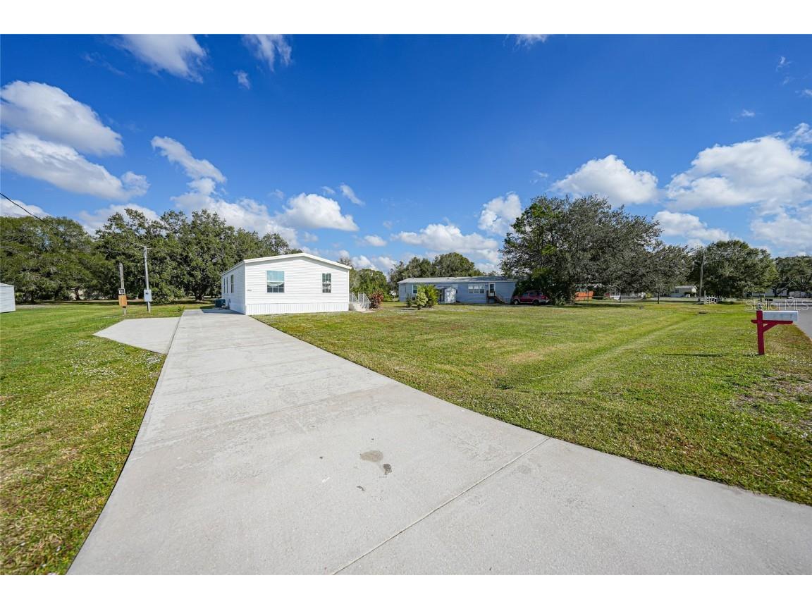 1704 SW Clover Drive Arcadia FL 34266 C7518413 image34